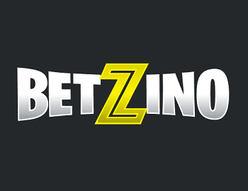 BETZINO