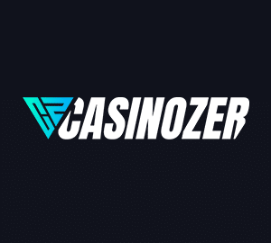 CASINOZER