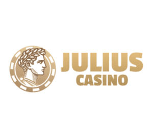 JULIUS CASINO