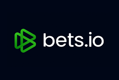 BETS.IO