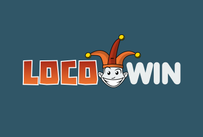 LOCOWIN