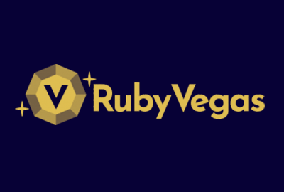 RUBY VEGAS