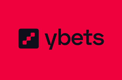 YBETS